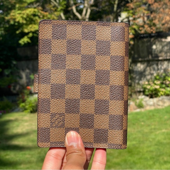 Lv agenda pm - Picture 2 of 15